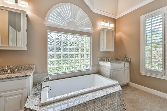 Building Photo - 12019 Arroyo Verde Ln