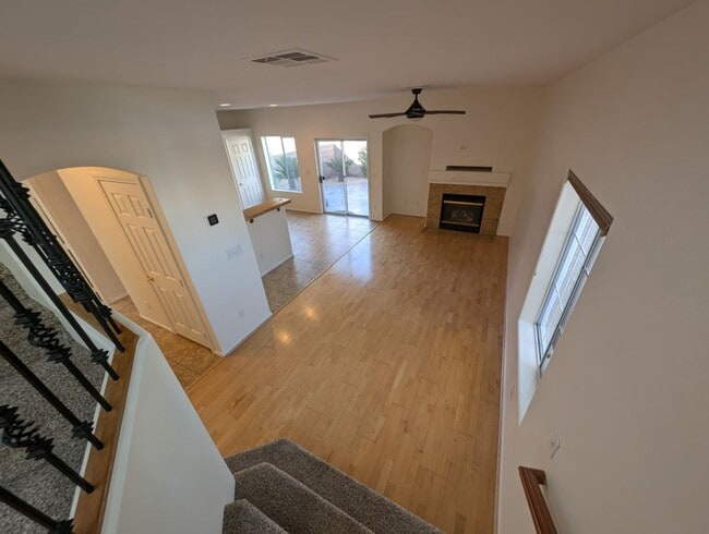 Building Photo - 205 Heiple Ct