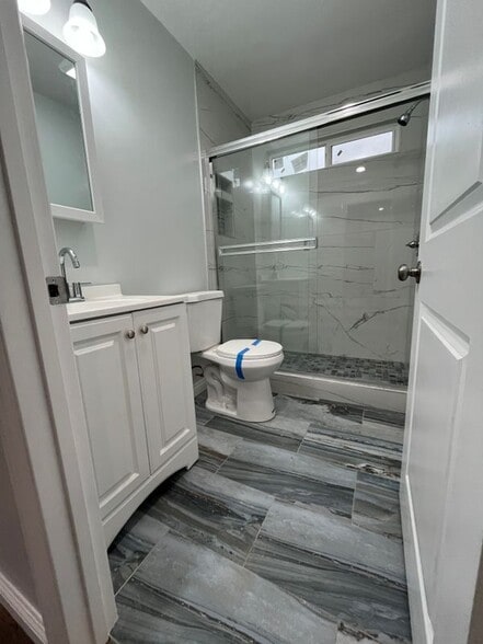 Building Photo - 2209 Fitzgerald Rd