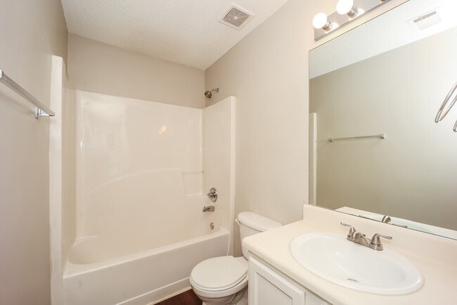 Building Photo - 2615 Thunder Basin Way