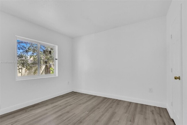 Building Photo - 8329 NW 5th Ave
