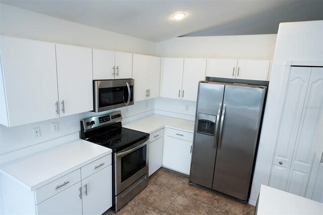 Building Photo - 5136 Sterling Manor Dr
