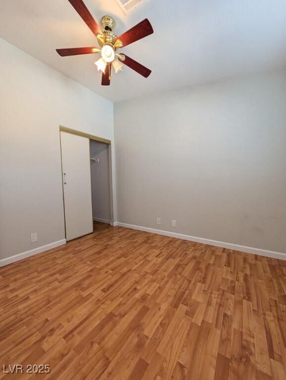 Building Photo - 8057 Astrology Ct