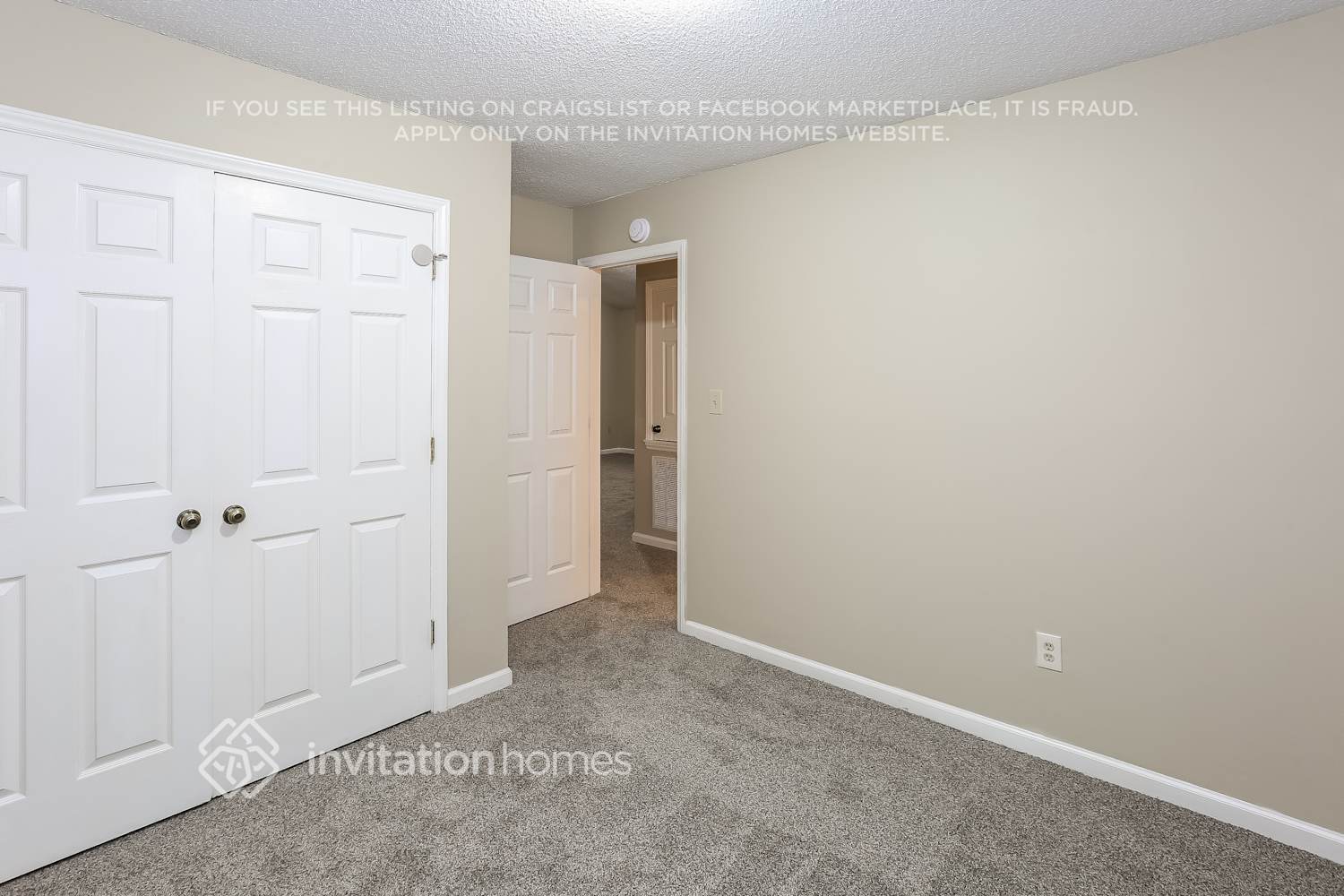 Building Photo - 88 Paddington Dr SW