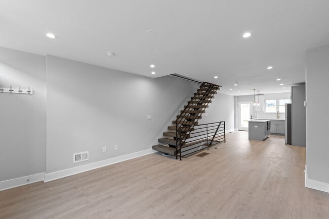 Building Photo - 2245 Titan St