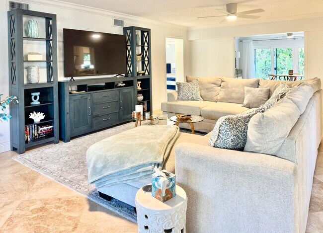 Building Photo - 4161 U.S. Hwy 1