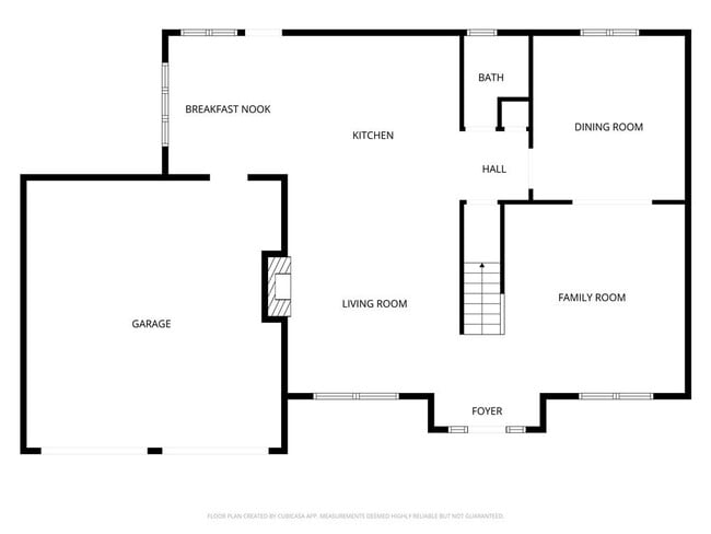 Building Photo - 2155 Southbrook Ridge NW