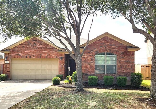 Building Photo - 1301 Grande Mesa Dr