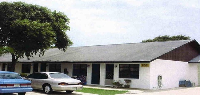Primary Photo - 153 Johnson Ave