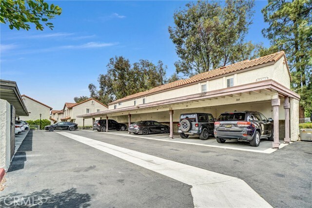 Building Photo - 23302 La Mar Ln