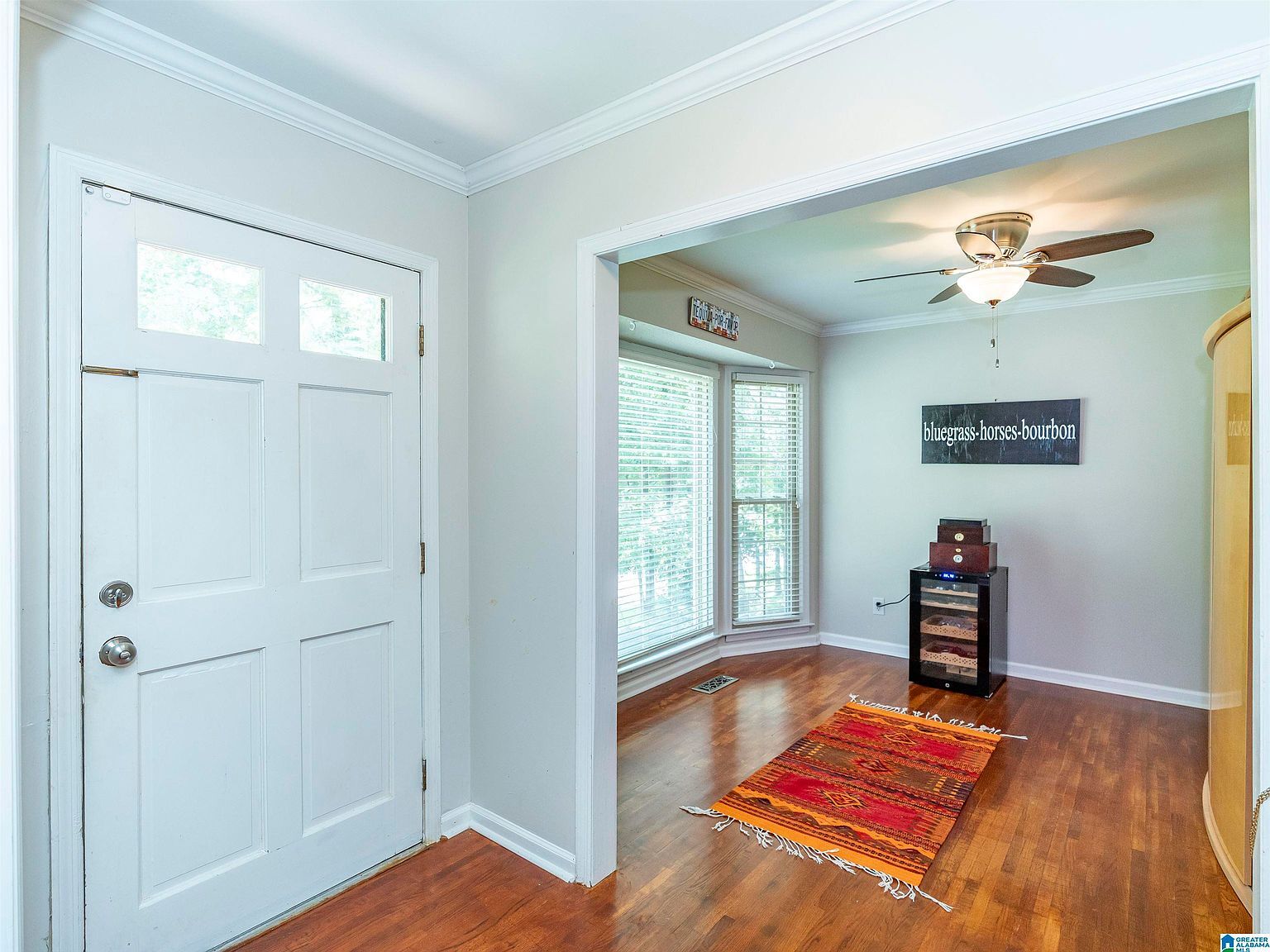 Building Photo - 2614 Royal Cir