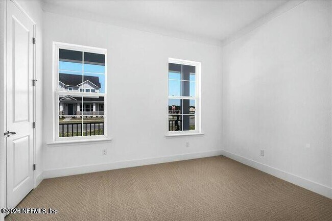 Building Photo - 5322 Legacy Pnes Wy