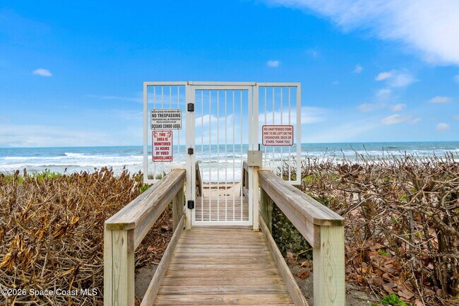 Building Photo - 1095 Jimmy Buffett Mem Hwy