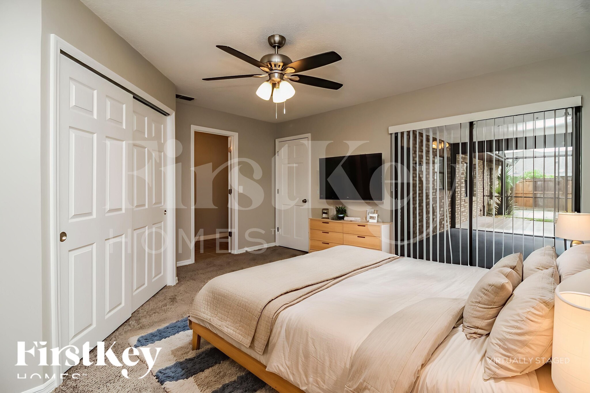 Building Photo - 836 Sylvia Dr