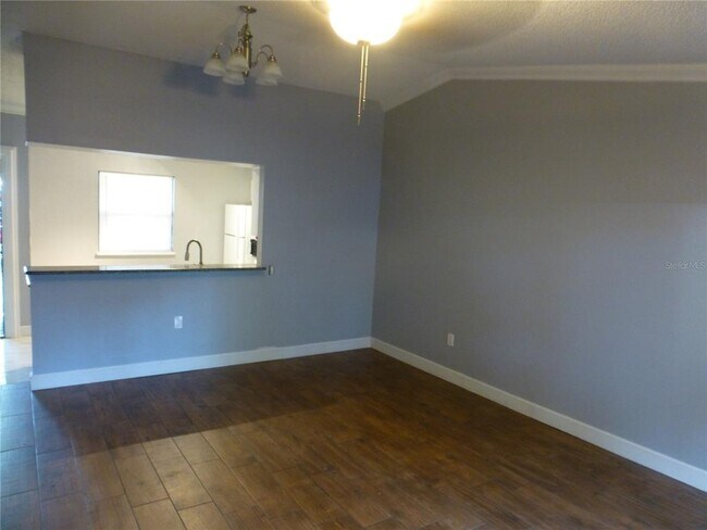 Building Photo - 1890 Wolford Rd