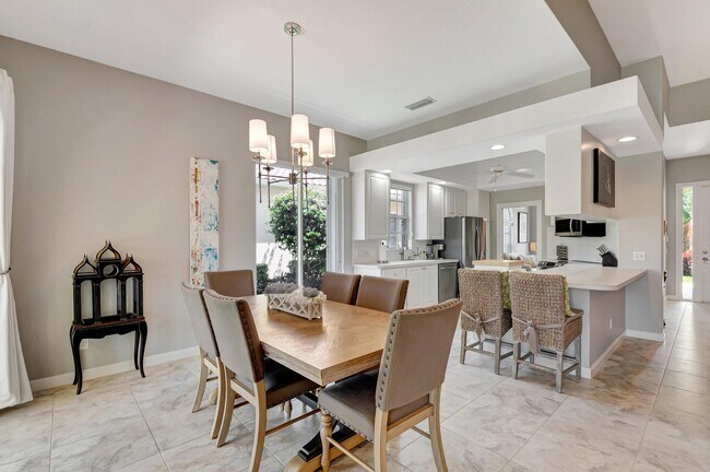 Building Photo - 8049 Nevis Pl