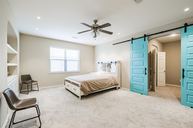 Building Photo - 27002 Calaway Falls Ln