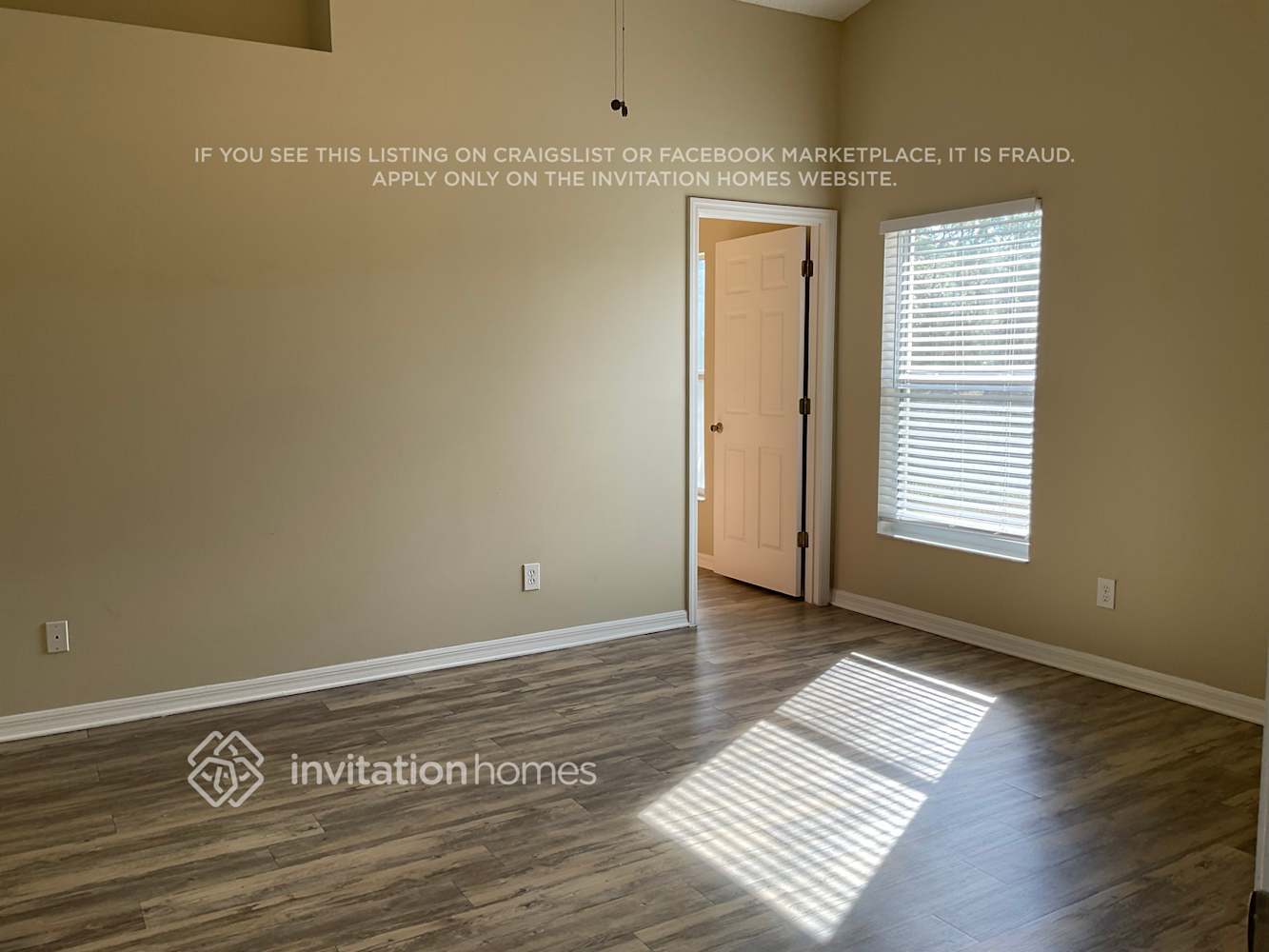 Building Photo - 4267 Mt Carmel Ln