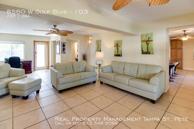 Building Photo - MAGNIFICENT RARE SUNSET BEACH HOME AVAILABLE