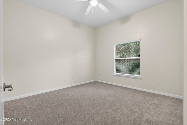 Building Photo - 14344 Summer Breeze Dr