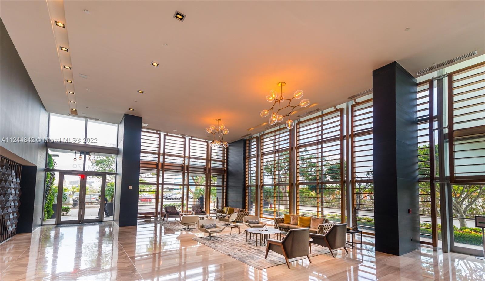 Building Photo - 3470 E Coast Ave