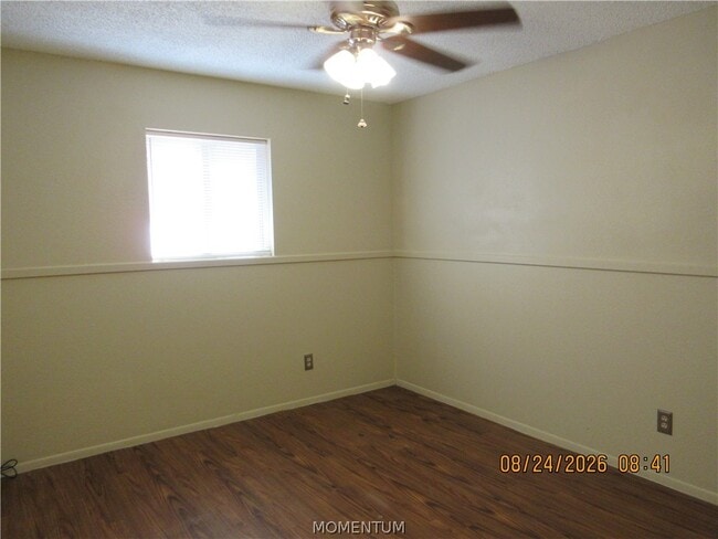 Building Photo - 3724 N Skylark Rd