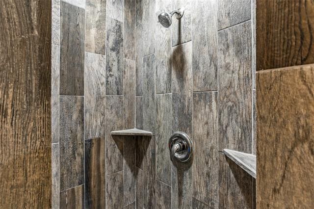 Building Photo - 2913 Gumwood Park Dr