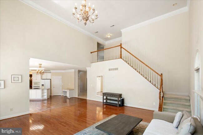 Building Photo - 10243 Brittenford Dr