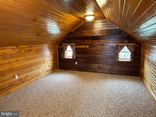 Building Photo - 21 Greble Rd