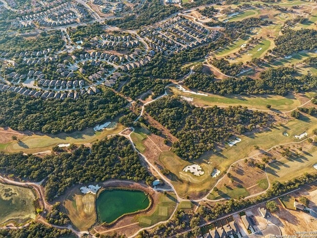 Building Photo - 22811 Tee Shot