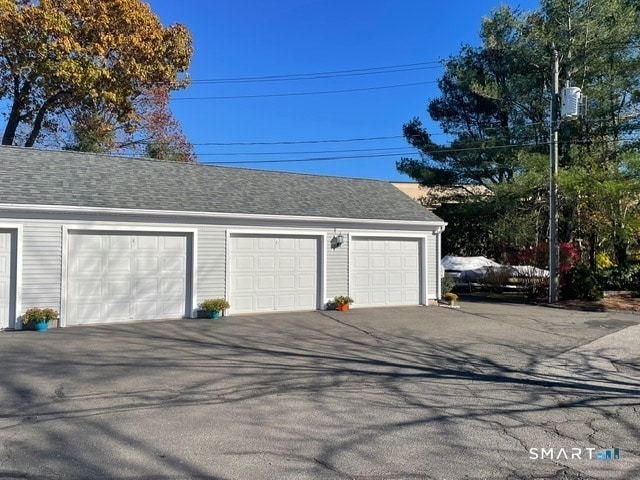 Building Photo - 3 Mallard Cove Rd