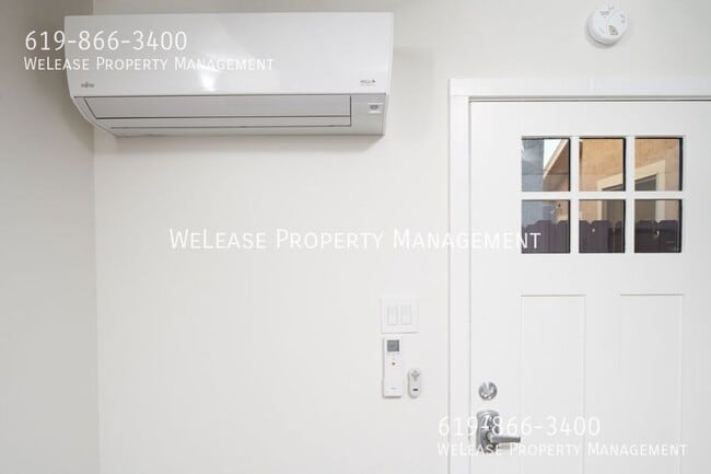 Building Photo - 4077 Kansas St