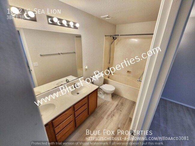 Building Photo - 1082 W. Sea Lion