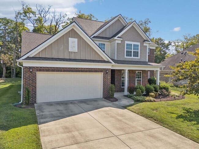 Building Photo - Sparkling clean 4 bedroom home in Spring H...