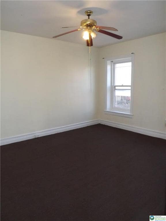 Building Photo - 209 N 11th St