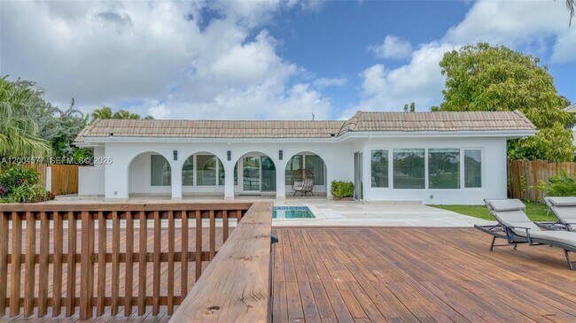 Building Photo - 1690 Daytonia Rd