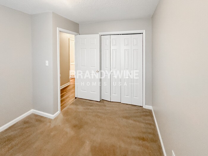 Building Photo - 7250 Oakley Ct