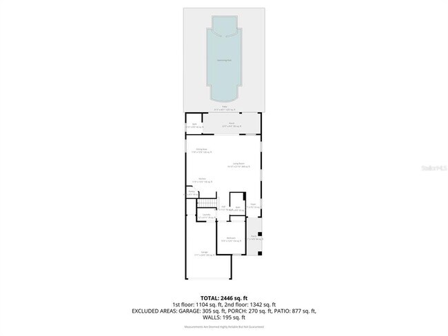 Building Photo - 389 Southfield St