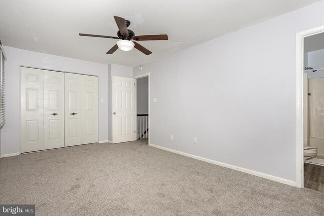 Building Photo - 912 Allenview Dr