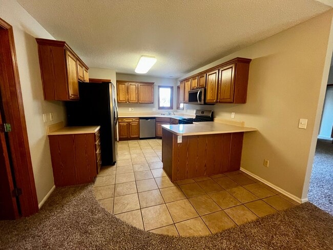 Building Photo - Home For Rent By Capital Property Management