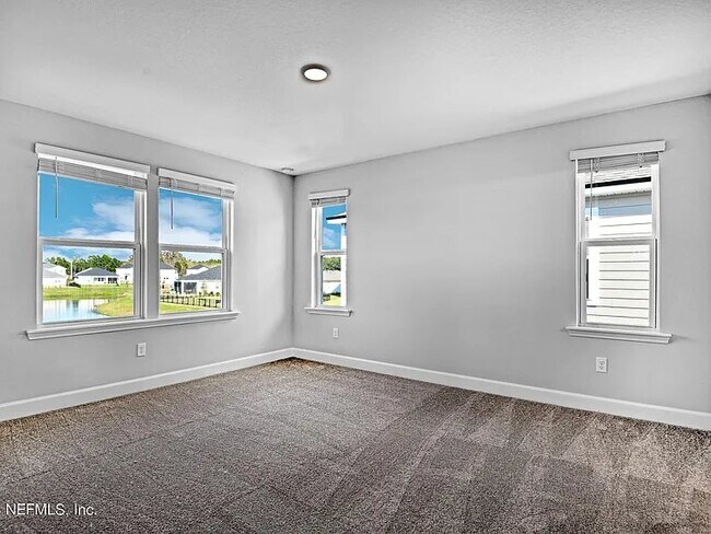 Building Photo - 73 Cedar Elm Wy