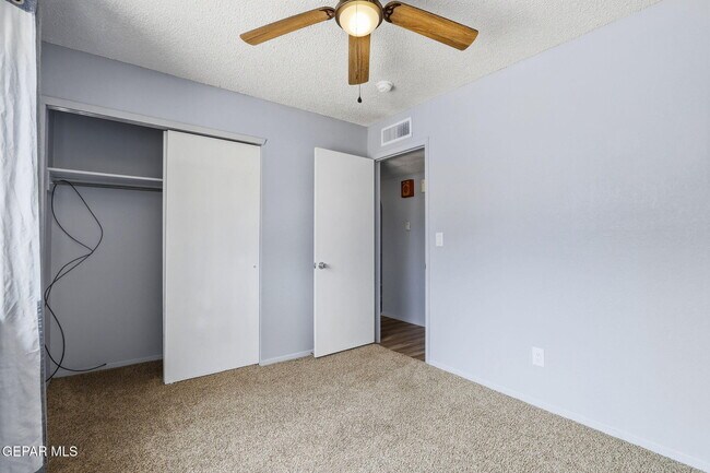 Building Photo - 1610 Dale Douglas Dr