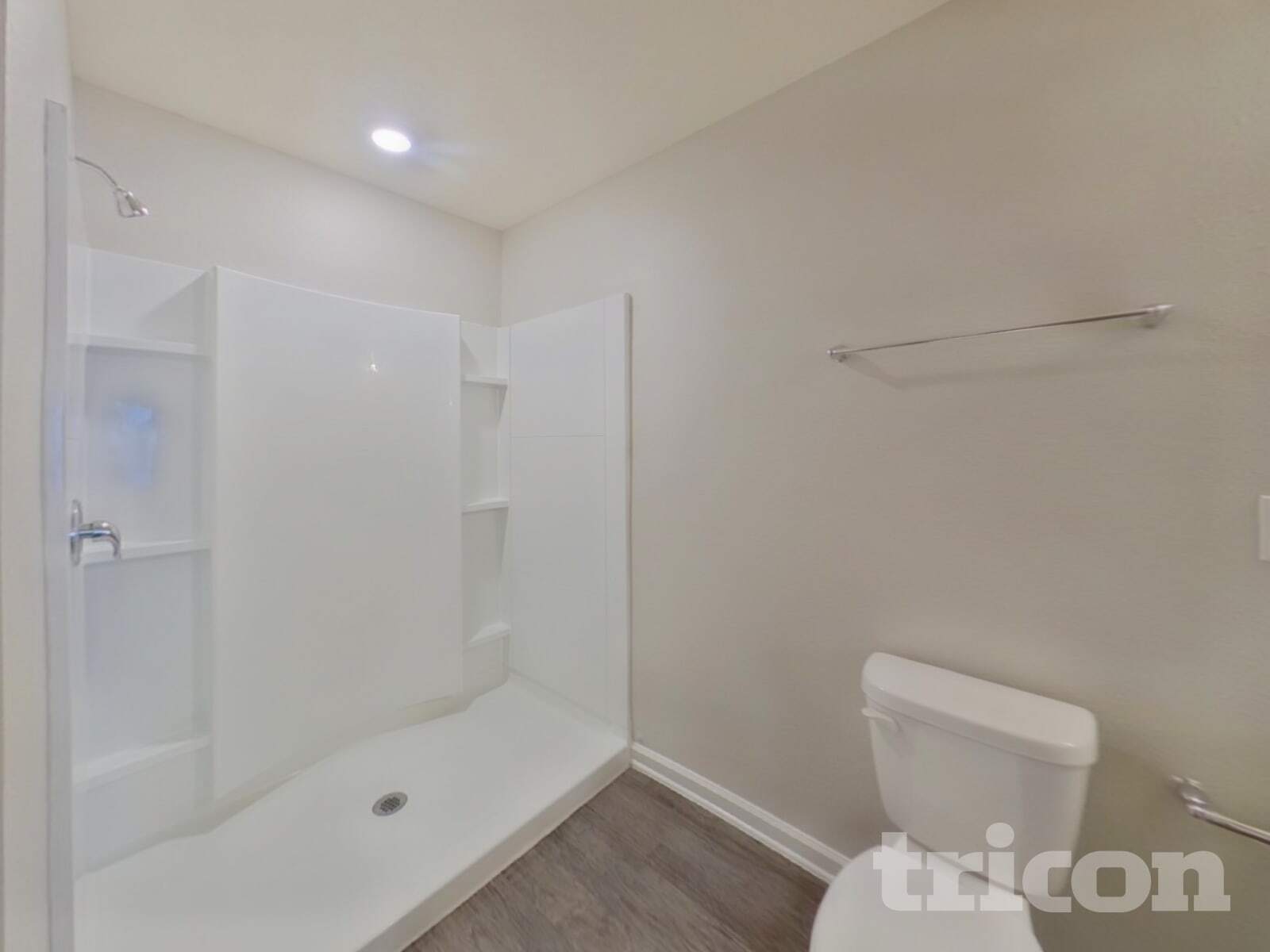 Building Photo - 8430 Cape Fox Dr