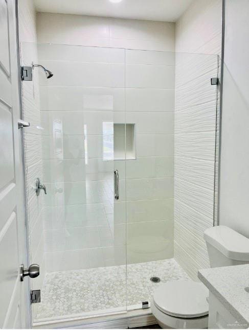 Building Photo - 12 N 56th St