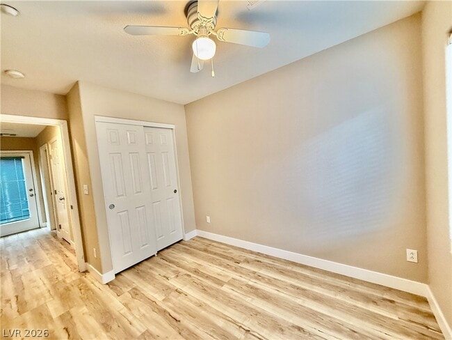 Building Photo - 8948 Amy Olivia Ave