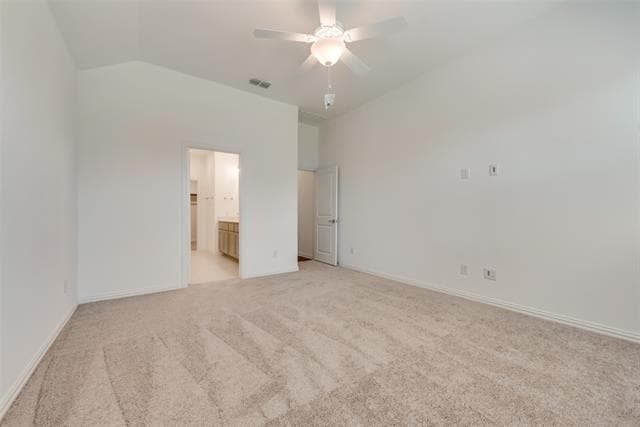 Building Photo - 3514 Honeysuckle Holw