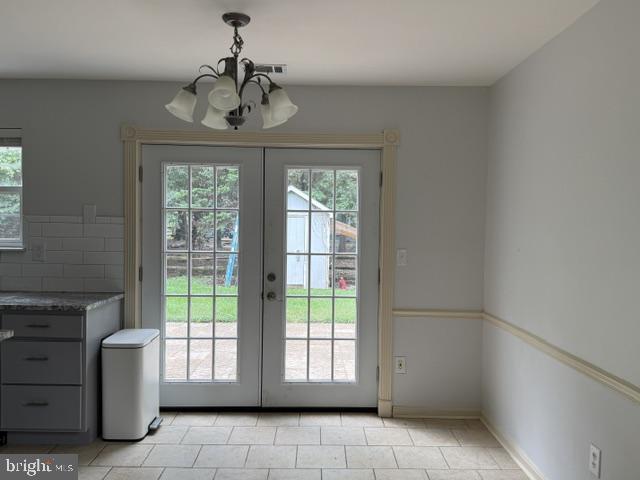 Building Photo - 3059 Huntington Cir