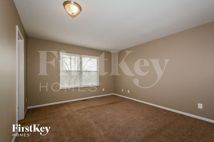 Building Photo - 12558 Evening Shade Dr