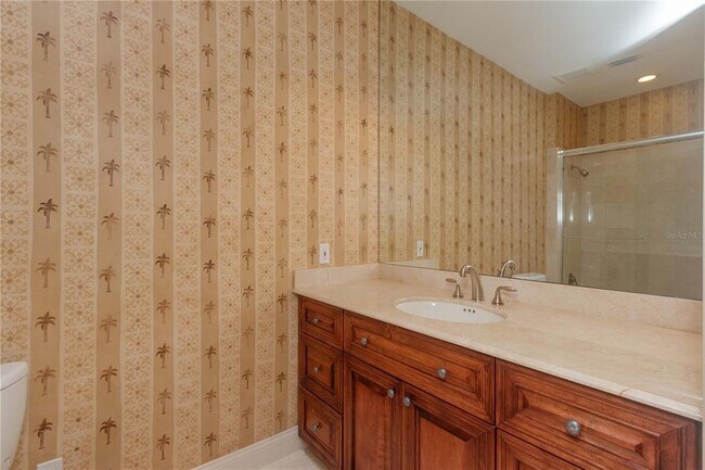 Building Photo - 6131 Payne Stewart Dr