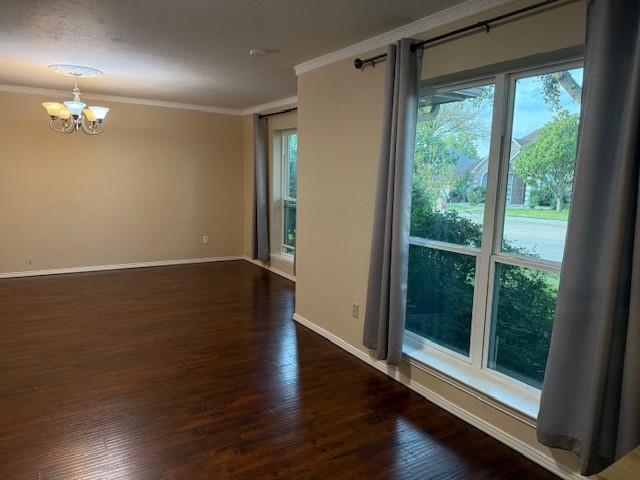 Building Photo - 6918 La Manga Dr